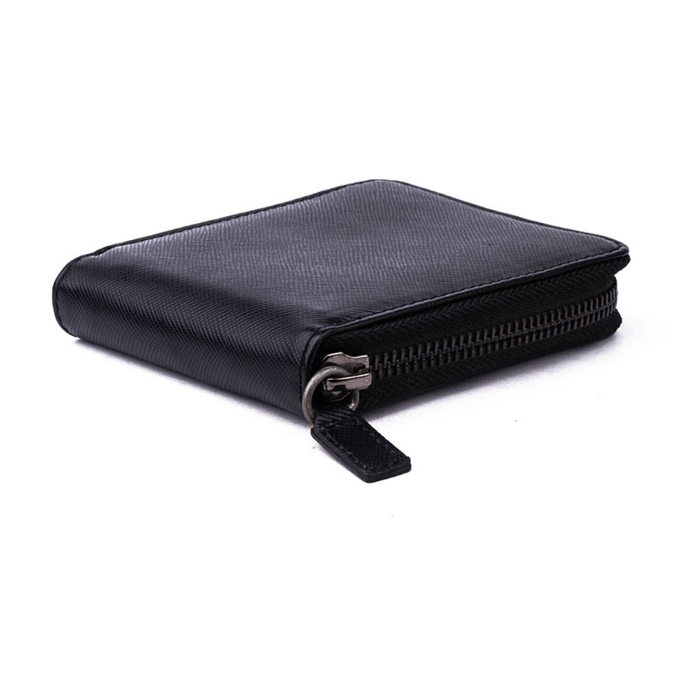 Beymen Wallet Men size 10 Black